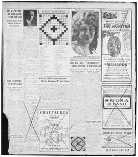 The Sudbury Star_1925_07_25_13.pdf